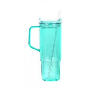 VASO ESLOV. personalizada